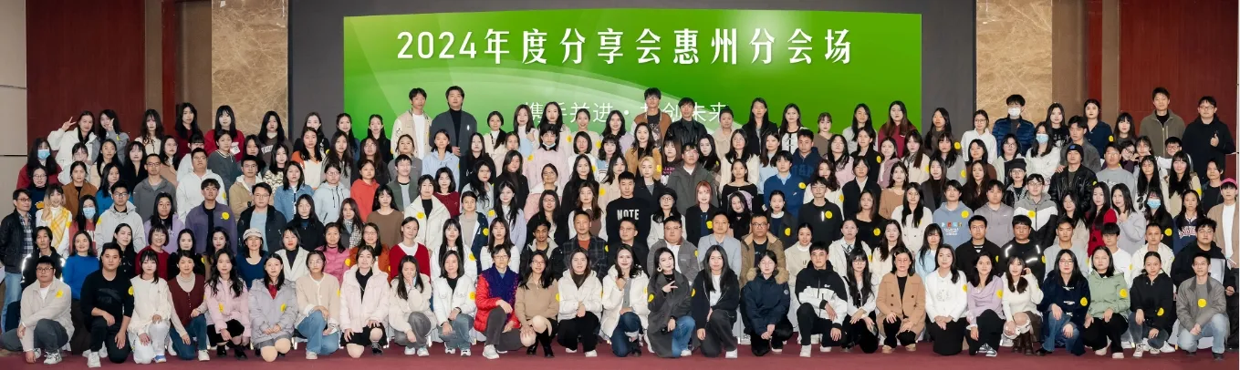 微信截图_20250407172027.png